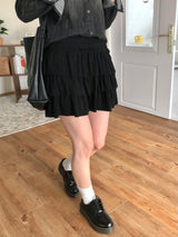 Szalin skirt