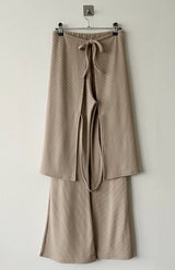 Delva skirt 