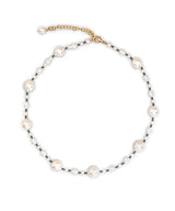 REBOLD PEARL NECKLACE (6585487786102)