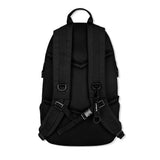 サードロゴバックパック / THIRD LOGO BACKPACK