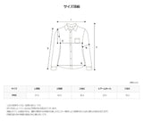 ASCLO Perfect Over Cotton Short Sleeve Shirt (5color)