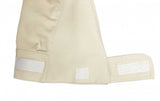 TZ CARGO TREZ V2 - SAND (6635995922550)