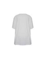OVERFITTED HEART CAT T-SHIRT (6682299334774)