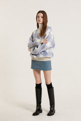 アーバンロングブーツ / URBAN LONG BOOTS_BLACK