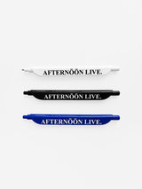 Afternoonlive ClipPen (Black) (6685207298166)