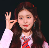 [aespa/Seventeen/ITZY/YENA/IVE] Deep in your mind