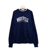 モアクオーバーMTM (3 color)