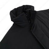 オウンオーサカボンバージャケット/OWN Osaka Bomber Jacket (3 colors)