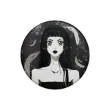 ミラー 01. ユナ