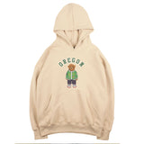 CHH-059 OREGON (4626619433078)