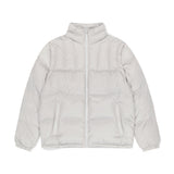 DETACHABLE DOWN PUFFER