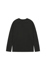 0 2 devil girl t-shirt (6601582280822)