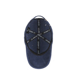 LE AREVEY ORIGINAL CORDUROY NAVY (6579380060278)