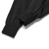 2.0 Signature Cargo Pants Black 0168 (4644366614646)