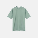 サマーデイベーシックTシャツ / Summer Day! Basic T-shirt (10 color)
