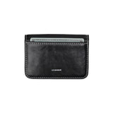 ドットアコーディオンコイン&カードウォレット