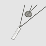 LAYERED - SC NECKLACE (6693738676342)