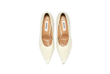 Cat Pumps_Cream (6596170154102)