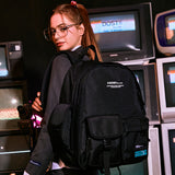 TWO POCKET 3M SCOTCH BACKPACK (4642202517622)