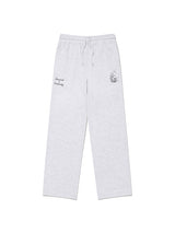 ウィッティーバニーブーケガールトレーニングパンツ