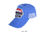 No.9999 american VTG ball CAP (14color)