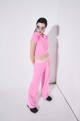 NINETEEN COLLAR T-SHIRT (6691793535094)