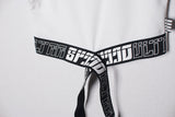 ウルトラXクロップトップ / TOP(8655) Ultra X Crop Top