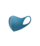 FASHION MASK - SEAGREEN (4611035627638)