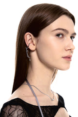 NO.454 EARRING