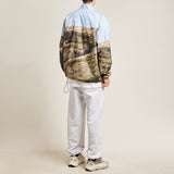 アノラックジャケット/DAMP X UMFF ANORAK JACKET