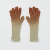 Pick Gradient Glove
