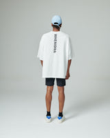 When Shorts Pants (Black) (6555038941302)