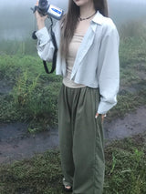 キティノースリーブ