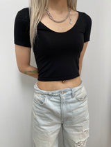 no.115ネックレス / no.115 necklace silver
