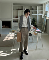 チューズデースラックス/[自主製作][7DAY'S PANTS] Tuesday Slacks