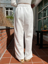 バッドジョガートレーニングパンツ/Bad Jogger Training Pants (3color)