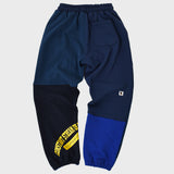 ヘビースウェットパンツ / U.N.U. HEAVY SWEAT PANTS
