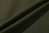 ダブルレイヤーウールジャケット/DOUBLE LAYER WOOL JACKET_KHAKI
