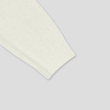 [Wool] Button hood cardigan (4color)