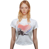 Ep.1 Tシャツ No.3
