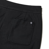 コレクションフレキシブルブーツカットパンツ