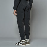 2.0 Signature Cargo Pants Black 0168 (4644366614646)