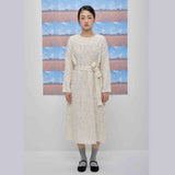 Opulent dress (6684233957494)