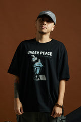 サンデーT / SUNDAE / TEE