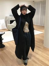 クリオデニムパンツ