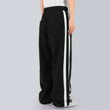 ライントレーニングパンツ / Line Training Pants
