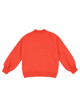 P Sweatshirts (4609434157174)