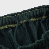 レディースインフィニティカレッジスウェットショートパンツ / Woman Infinite College Sweat Shorts