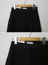 [SHOPPERMADE]ウィンターワイドスラックス(2color) (6671307309174)