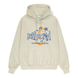 DAYDREAM HOODIE